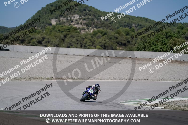 enduro digital images;event digital images;eventdigitalimages;no limits trackdays;park motor;park motor no limits trackday;park motor photographs;park motor trackday photographs;peter wileman photography;racing digital images;trackday digital images;trackday photos